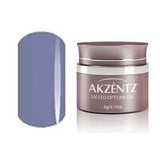 Options - Purple Dusk