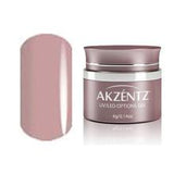 Options - Rose Bisque