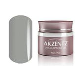 Options - Shadow Grey