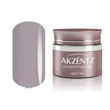 Options - Smokey Taupe