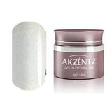 Options Sparkles - Star Dust