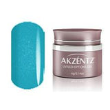 Options Sparkles Collections 4g