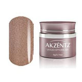 Options Sparkles Collections 4g