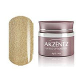 Options Sparkles Collections 4g