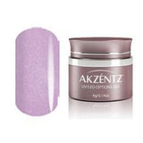 Options Sparkles Collections 4g