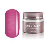 Options Sparkles Collections 4g