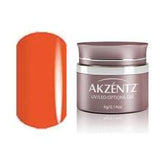 Options - Sweet Mandarin