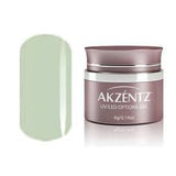 Options Muted Pastel - Tender Leaf