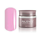 Options - Tender Pink