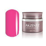 Options - Tickled Pink