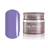 Options Pastel - Violet Hue