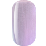 Luxio Luminous Orchid