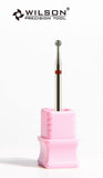 E-File Manicure Bits