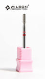 E-File Manicure Bits