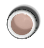 Pro-Formance Balance Foundation
