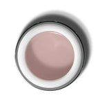 Pro-Formance Balance Foundation