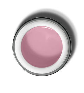 Pro-Formance Balance Foundation