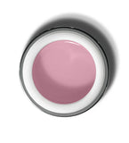 Pro-Formance Balance Foundation
