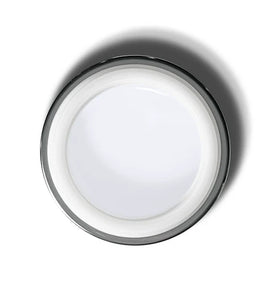 PRO-FORMANCE - FORMATION WHITE 7g