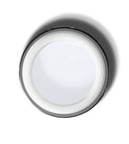 PRO-FORMANCE - FORMATION WHITE 7g