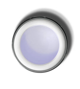 Pro-Formance Ultra Gloss