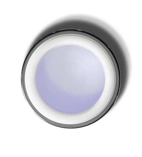 Pro-Formance Ultra Gloss