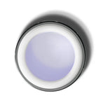 Pro-Formance Ultra Gloss