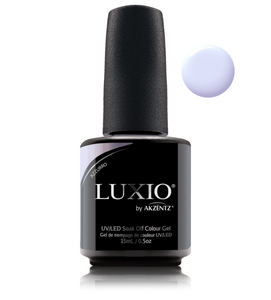 Luxio Azzurro