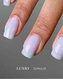 Luxio Cumulus
