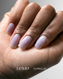 Luxio Cumulus