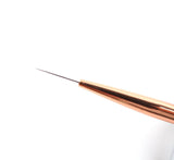 Liner Brush