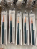 Liner Brush