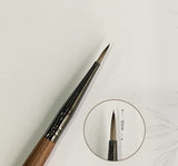 All-Purpose Brush (6mm)
