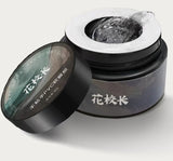 PVC 3D Gel (30g)