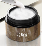 Sculpting Gel White (10g)