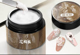 Sculpting Gel White (10g)