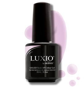 Luxio - SHELL 15ML