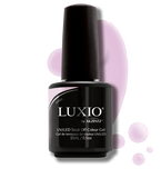 Luxio - SHELL 15ML