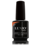 Luxio - ADOBE 15ml