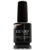 Luxio - ARID 15ml
