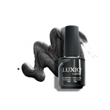 Luxio - Y2K 15ml