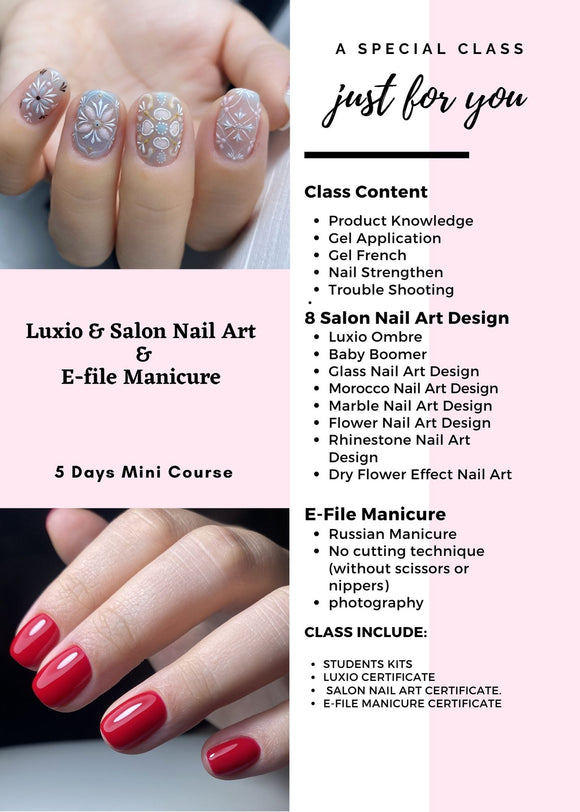 The Nail Shop Australia - Professional Quality Nail Salon Supplies at  wholesale prices. Drills, Lamps, Acrylic, Gel, Brushes, Nail tips,  implements plus more.
