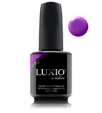 Luxio Posh