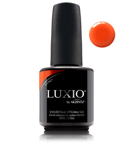 Luxio Pulse