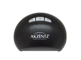 Akzentz LED Compact Lamp 230V