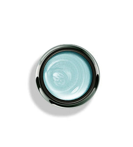 Options Ice Turquoise