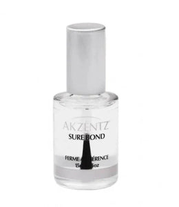 Sure Bond 15ml