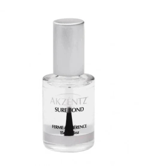 Sure Bond 15ml
