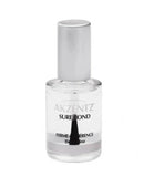 Sure Bond 15ml