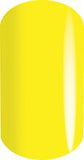 Options Bright - Yellow Flare